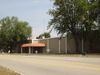 275 S Rancho Ave photo